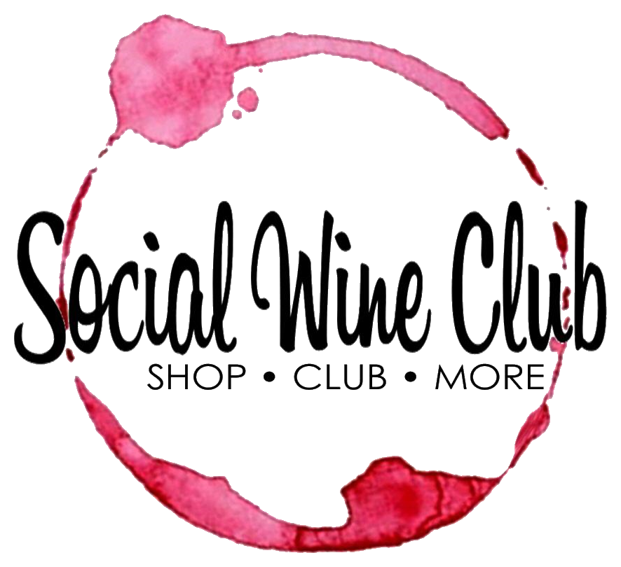Social Wine Club